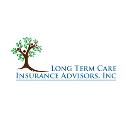 Long Term Care Insurance Advisors, Inc. logo